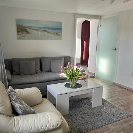 Ferienwohnung Pirna-Panorama Extérieur photo